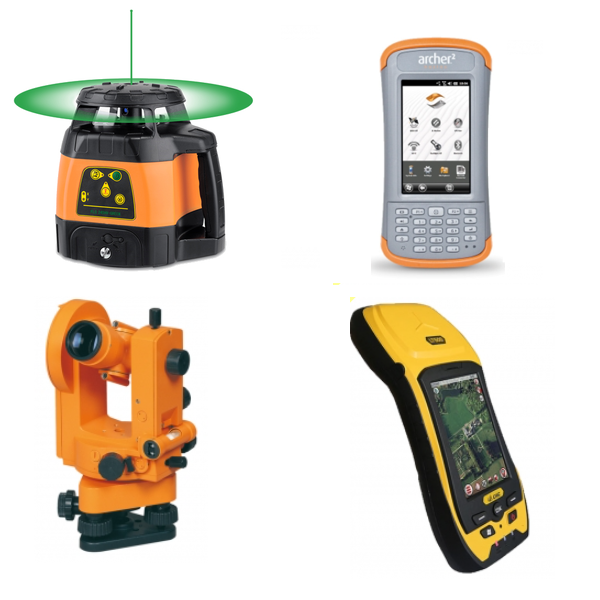 Lagerrensningar Lagerrensningar