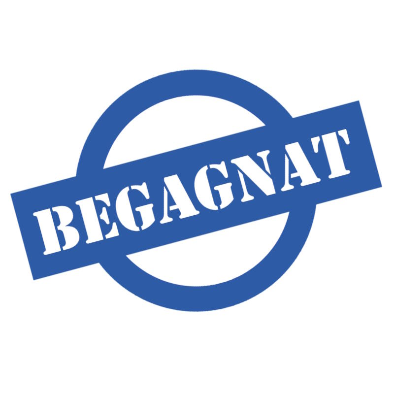 Begagnad utrustning Begagnad utrustning