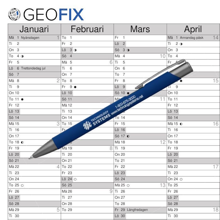 Veckans vara Veckans vara