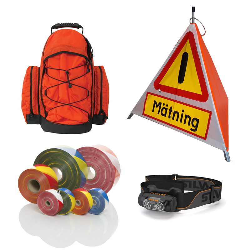 Tillbehör övrigt Tillbehör övrigt