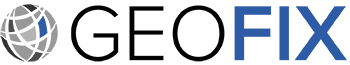 Geofix E-handelssida Geofix E-handelssida